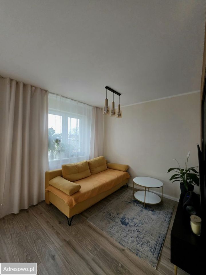 Mieszkanie 3-pokojowe Wieliszew, ul. ks. Jerzego Popiełuszki. Zdjęcie 14