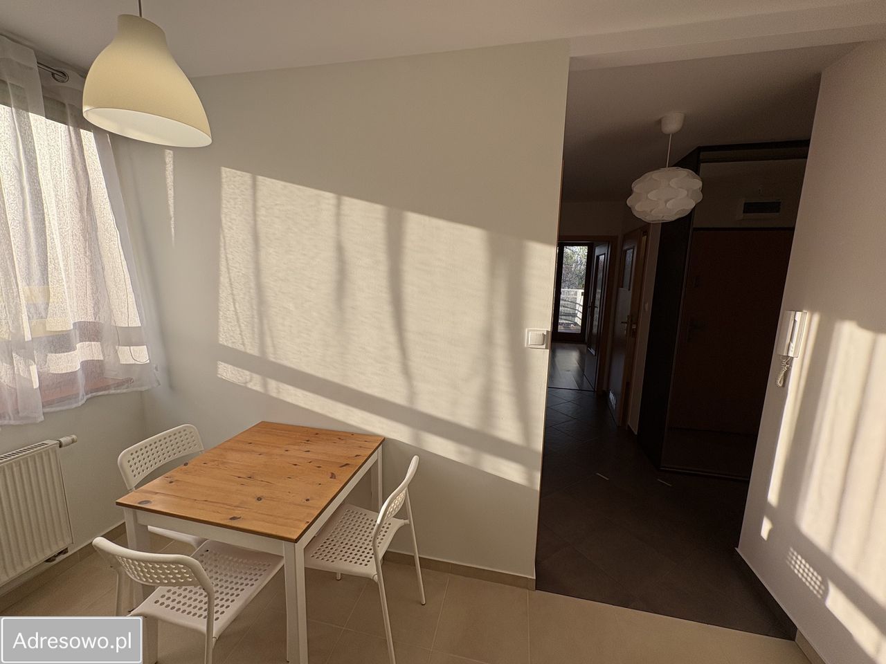 Mieszkanie 2-pokojowe Wrocław Krzyki, ul. Zwycięska. Zdjęcie 10