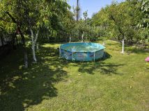 Działka rod Zabrze Grzybowice. Zdjęcie 3