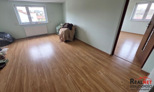 Lokal Pacanów. Zdjęcie 13