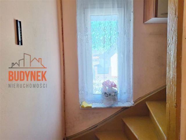 Mieszkanie 2-pokojowe Darłowo, ul. Leśna. Zdjęcie 15