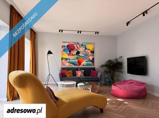 bliźniak, 5 pokoi Warszawa Wesoła, ul. Stanisława Moniuszki. Zdjęcie 6