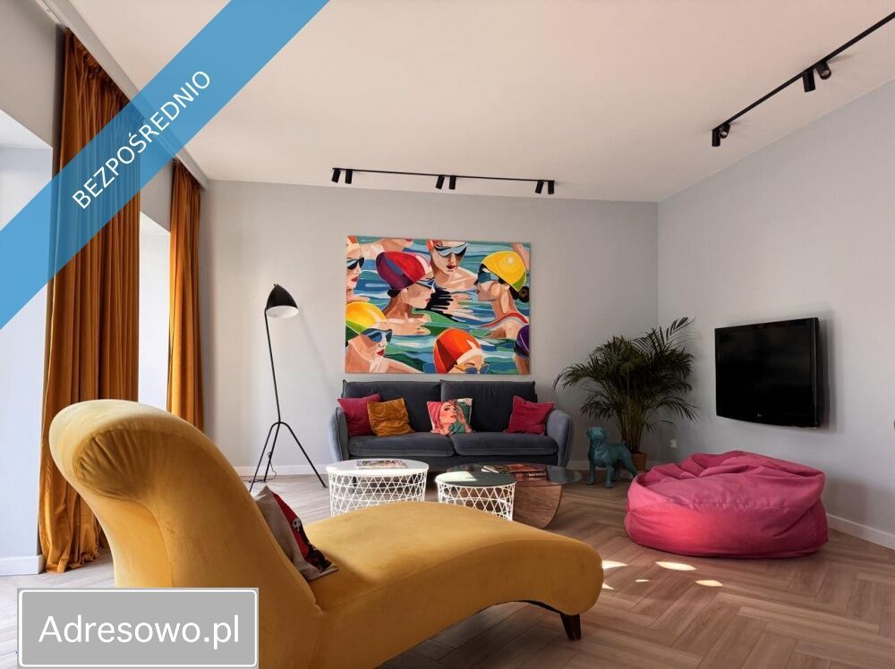 bliźniak, 5 pokoi Warszawa Wesoła. Zdjęcie 6