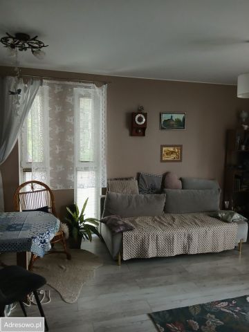 Mieszkanie 2-pokojowe Starachowice. Zdjęcie 1