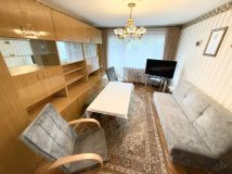 Mieszkanie 2-pokojowe Kłodzko, ul. Wiosenna. Zdjęcie 4