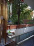 Mieszkanie 3-pokojowe Wrocław Fabryczna, ul. Białowieska. Zdjęcie 1
