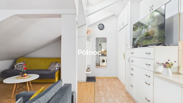 Lokal Łomża, al. marsz. Józefa Piłsudskiego. Zdjęcie 11