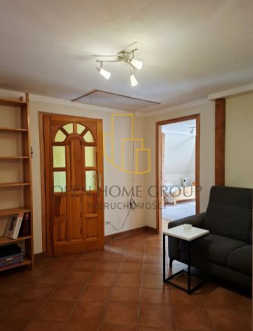 dom wolnostojący, 5 pokoi Komarno. Zdjęcie 13