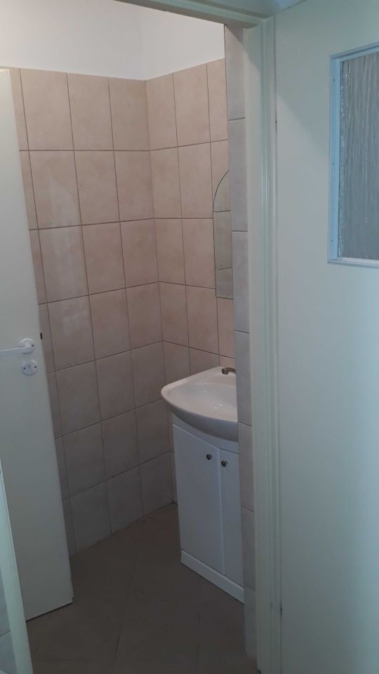 Lokal Gorzów Wielkopolski, ul. Ignacego Paderewskiego. Zdjęcie 5
