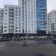 Lokal Gdynia Redłowo, ul. Legionów. Zdjęcie 1