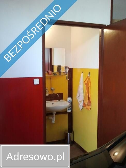 Lokal Ostrowiec Świętokrzyski. Zdjęcie 2