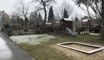 Działka na sprzedaż bez pośredników          
          
            ul. Jacka Malczewskiego          
          
            Kraków Zwierzyniec - Widok 6