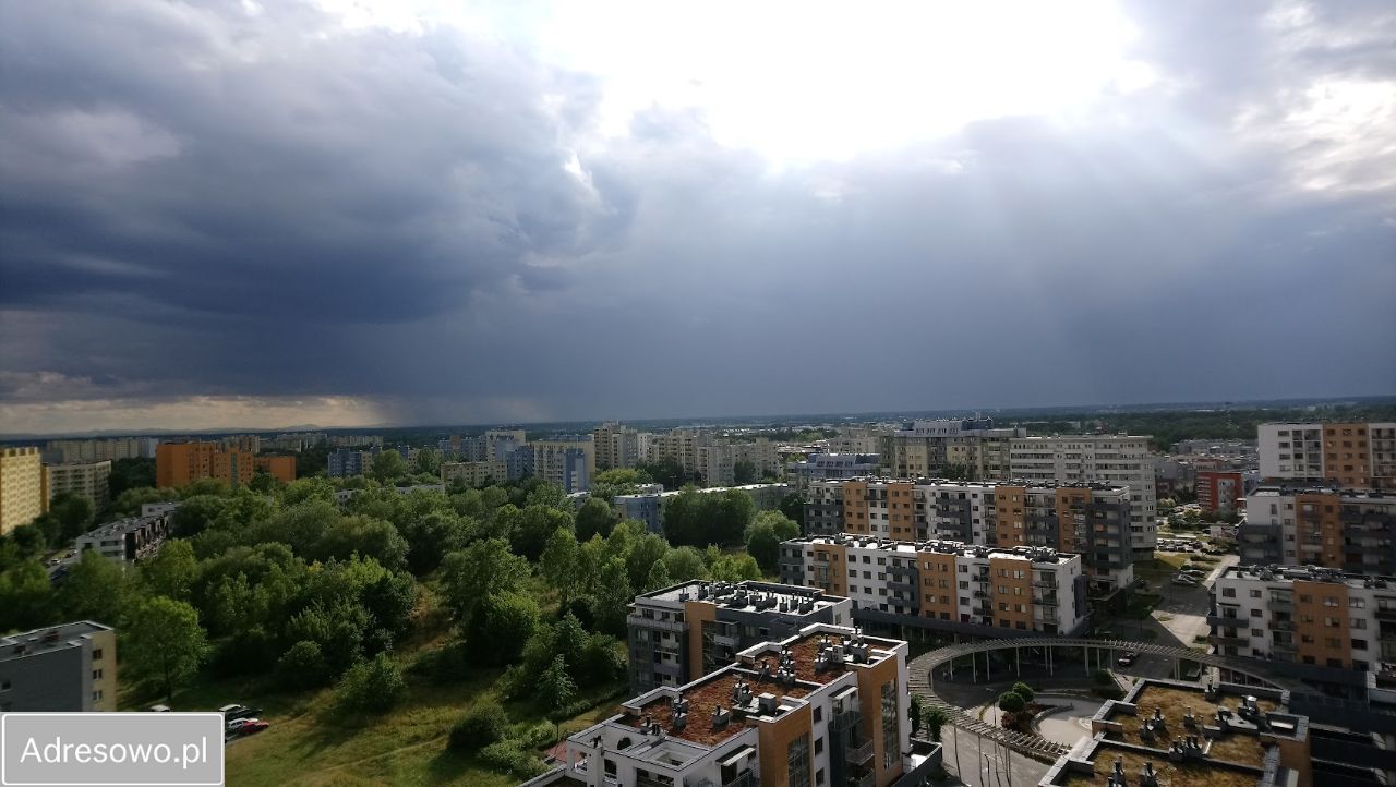 Mieszkanie 2-pokojowe Wrocław Fabryczna, bulw. Dedala. Zdjęcie 9