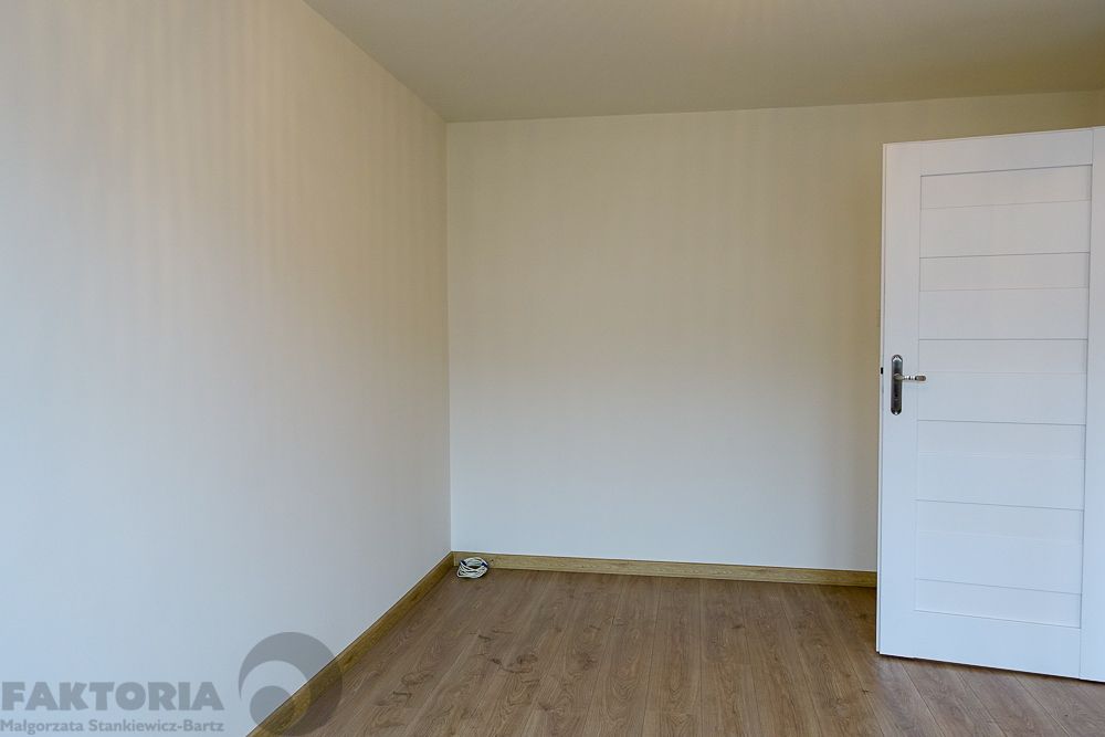 Mieszkanie 2-pokojowe Szczecin Centrum, al. Wyzwolenia. Zdjęcie 33