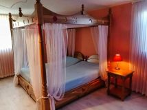 dom wolnostojący Nawrocko. Zdjęcie 3