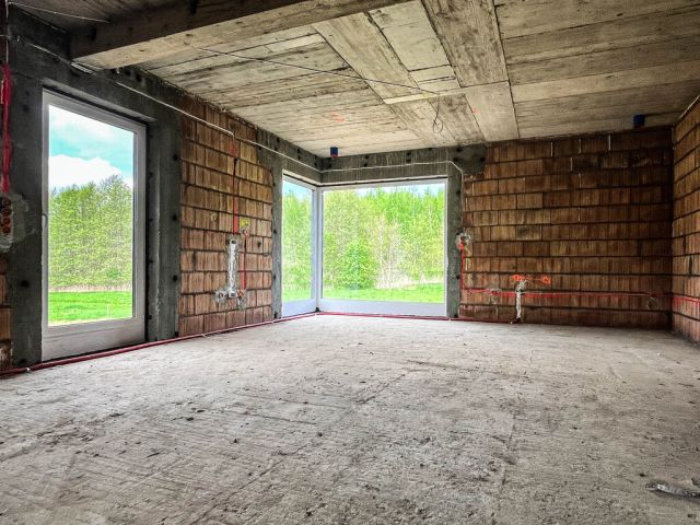 bliźniak, 5 pokoi Krasne. Zdjęcie 8