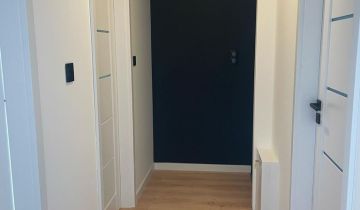 Mieszkanie 3-pokojowe Czapury, ul. Brzegowa