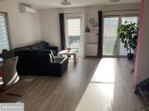 bliźniak, 4 pokoje Wyry. Zdjęcie 4