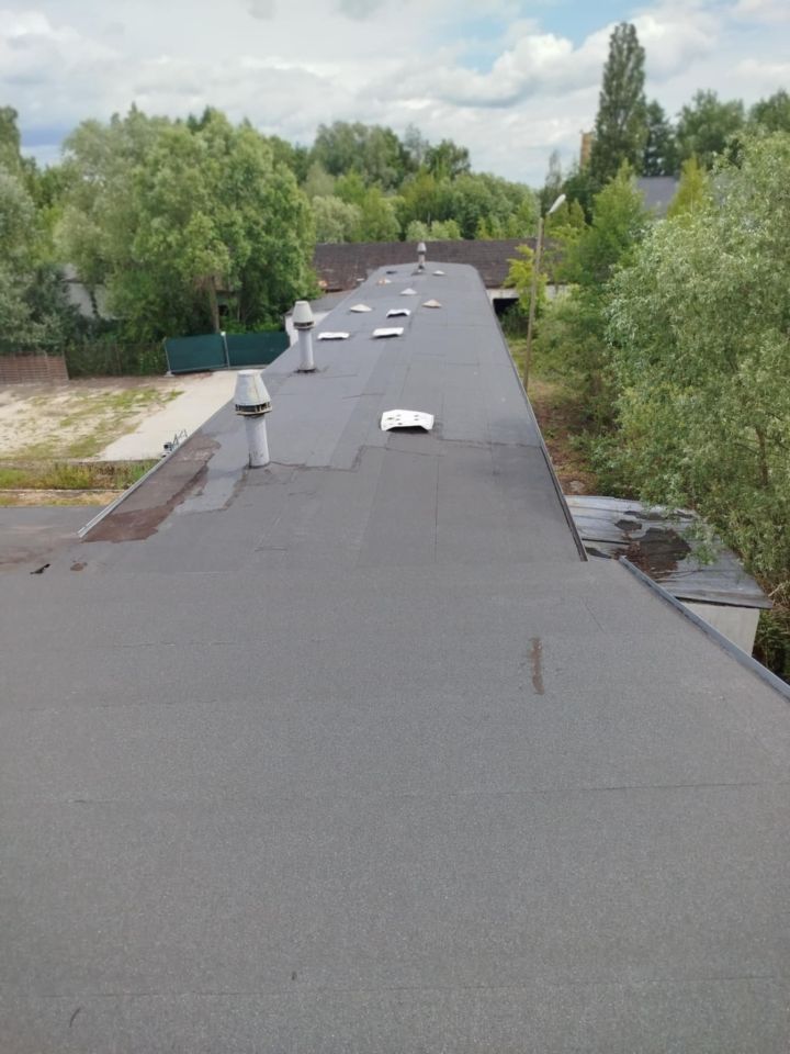 Hala/magazyn Kożuchów, ul. Żagańska. Zdjęcie 9