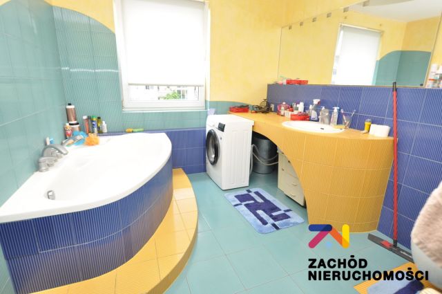 Mieszkanie 2-pokojowe Zielona Góra, ul. Jerzego Waszczyka. Zdjęcie 5