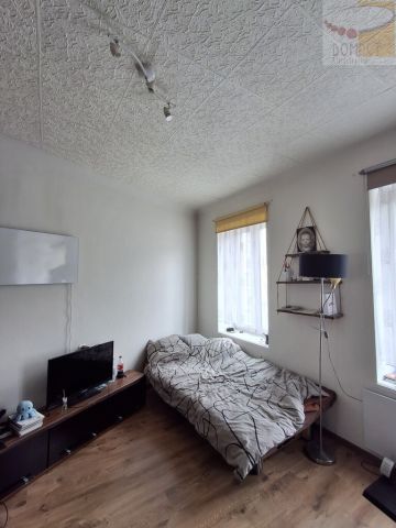 Mieszkanie 3-pokojowe Pruszków, ul. 3 Maja. Zdjęcie 7