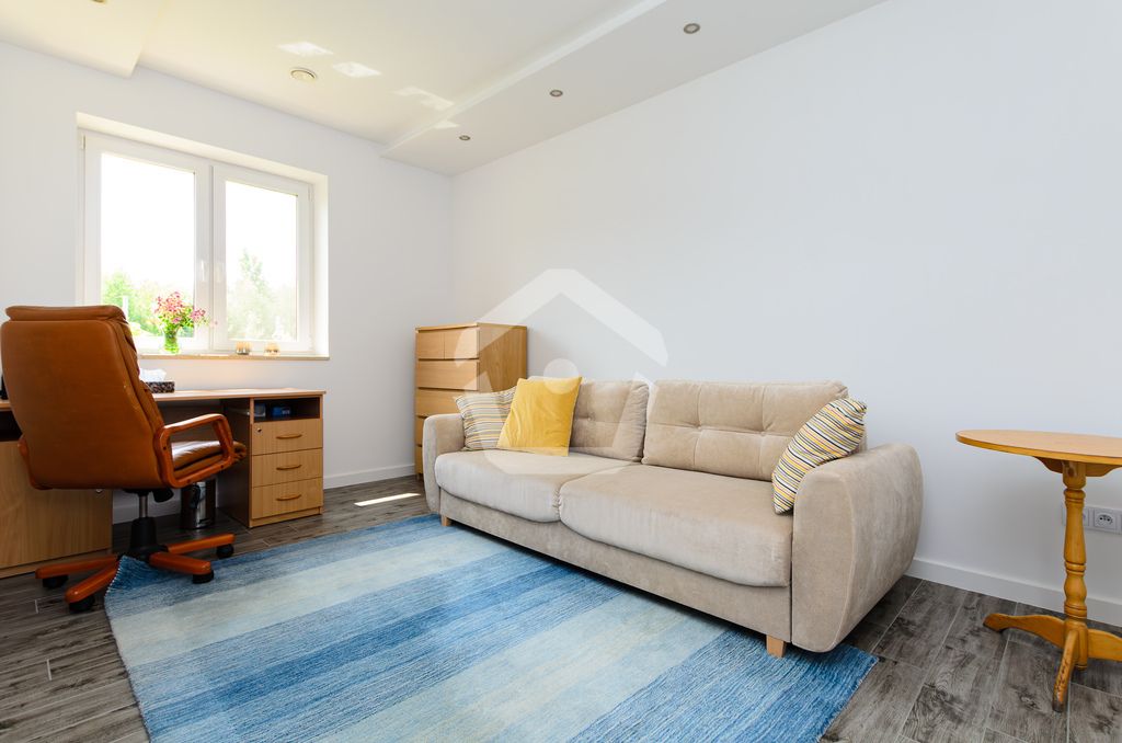 dom wolnostojący, 3 pokoje Kielnarowa. Zdjęcie 20