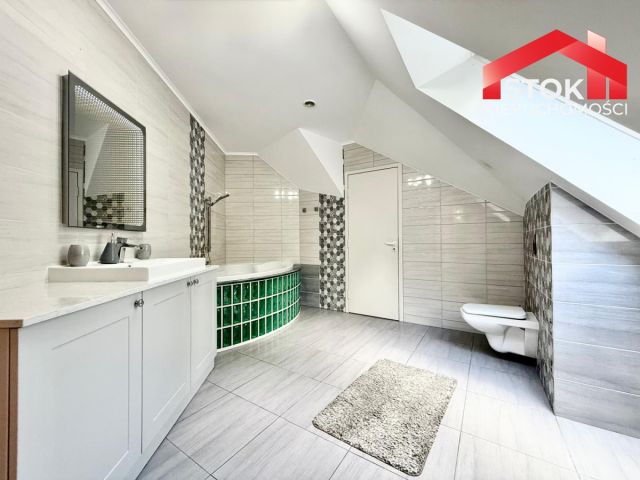 dom wolnostojący, 5 pokoi Czaplino. Zdjęcie 22