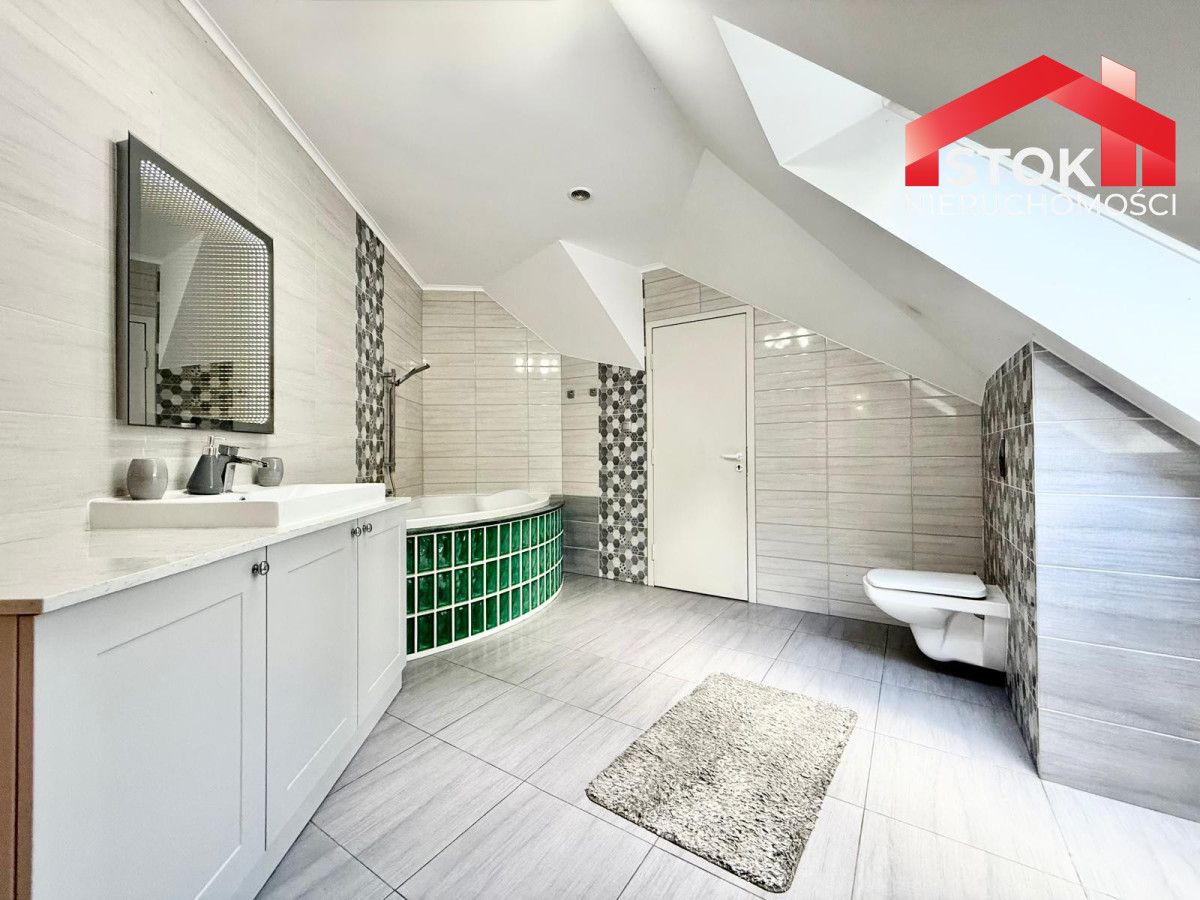 dom wolnostojący, 5 pokoi Czaplino. Zdjęcie 22