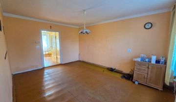 dom wolnostojący, 4 pokoje Darłowo Centrum, ul. Aleje Wojska Polskiego