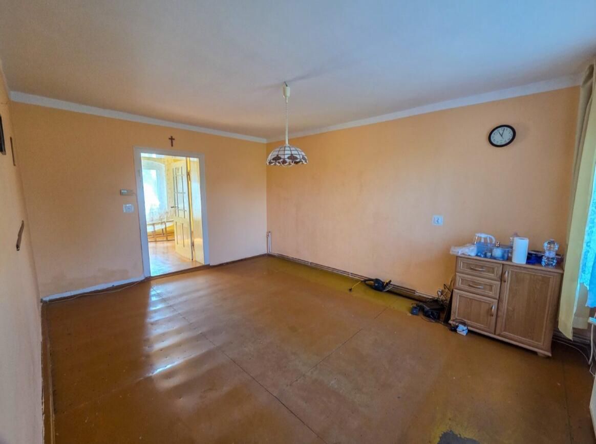 dom wolnostojący, 4 pokoje Darłowo Centrum, ul. Aleje Wojska Polskiego. Zdjęcie 2