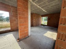 bliźniak Skarżysko-Kamienna, ul. 3 Maja. Zdjęcie 4