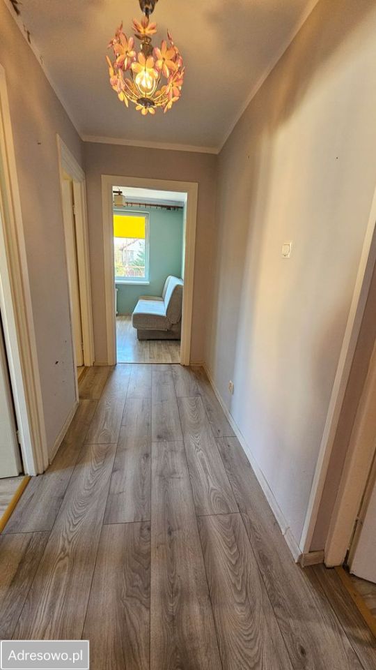 bliźniak, 5 pokoi Boćwinka. Zdjęcie 11