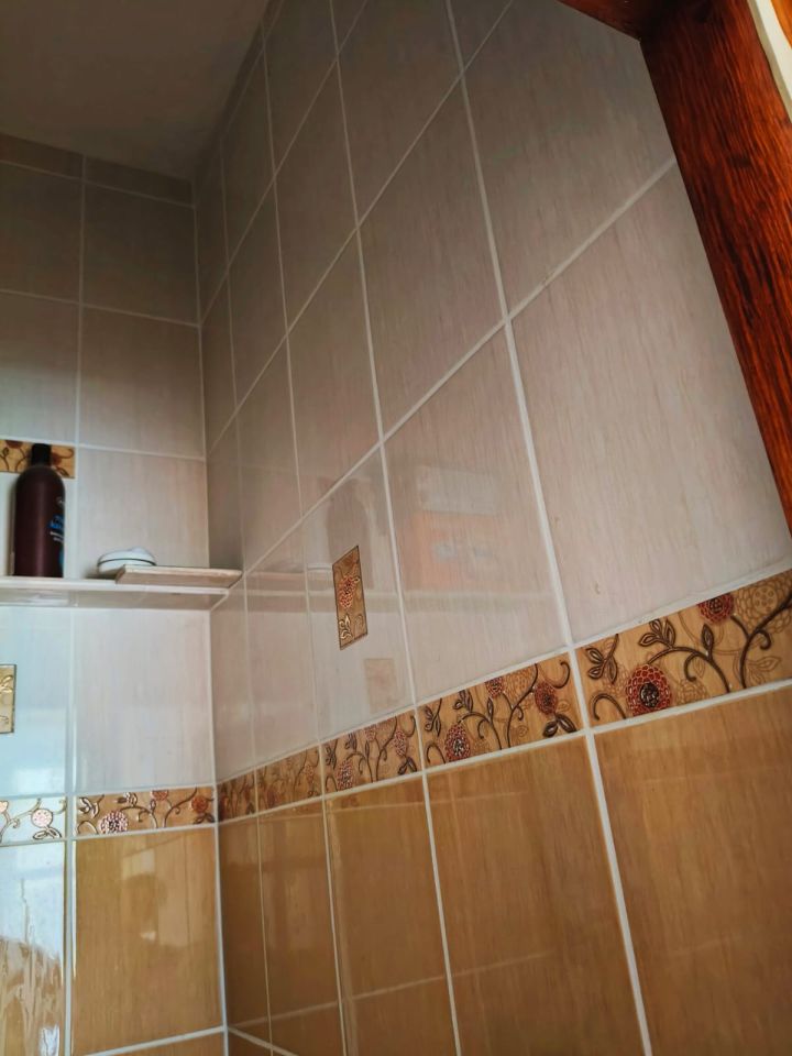 Mieszkanie 2-pokojowe Elbląg, ul. Jaśminowa. Zdjęcie 10