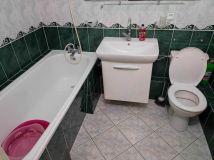 Mieszkanie 2-pokojowe Sandomierz, ul. Krzysztofa Kamila Baczyńskiego. Zdjęcie 4