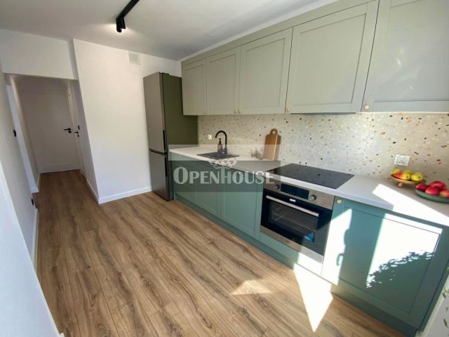 Mieszkanie 3-pokojowe Polkowice. Zdjęcie 4