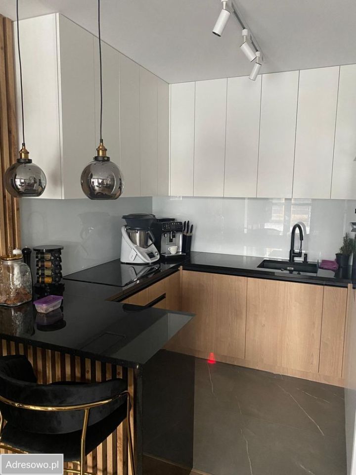 Mieszkanie 3-pokojowe Lublin Czechów, ul. Koncertowa. Zdjęcie 9