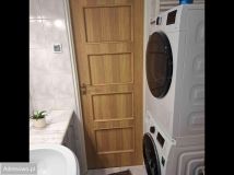 Mieszkanie 3-pokojowe Bielsko-Biała, ul. Waleriana Łukasińskiego. Zdjęcie 2