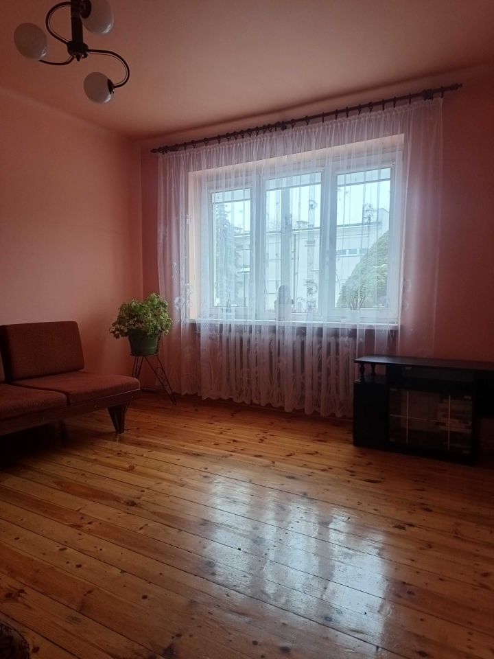 bliźniak Włocławek Południe , ul. Stanisława Noakowskiego. Zdjęcie 3