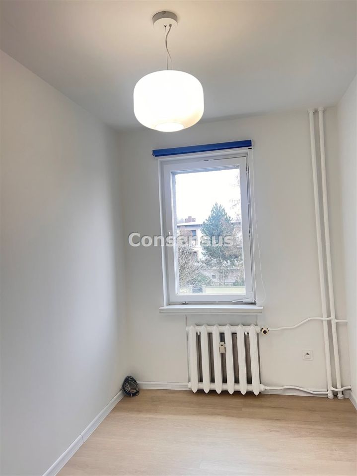 Mieszkanie 3-pokojowe Katowice Ligota, ul. Wodospady. Zdjęcie 12