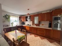 Mieszkanie 4-pokojowe Piaseczno, ul. Julianowska. Zdjęcie 2