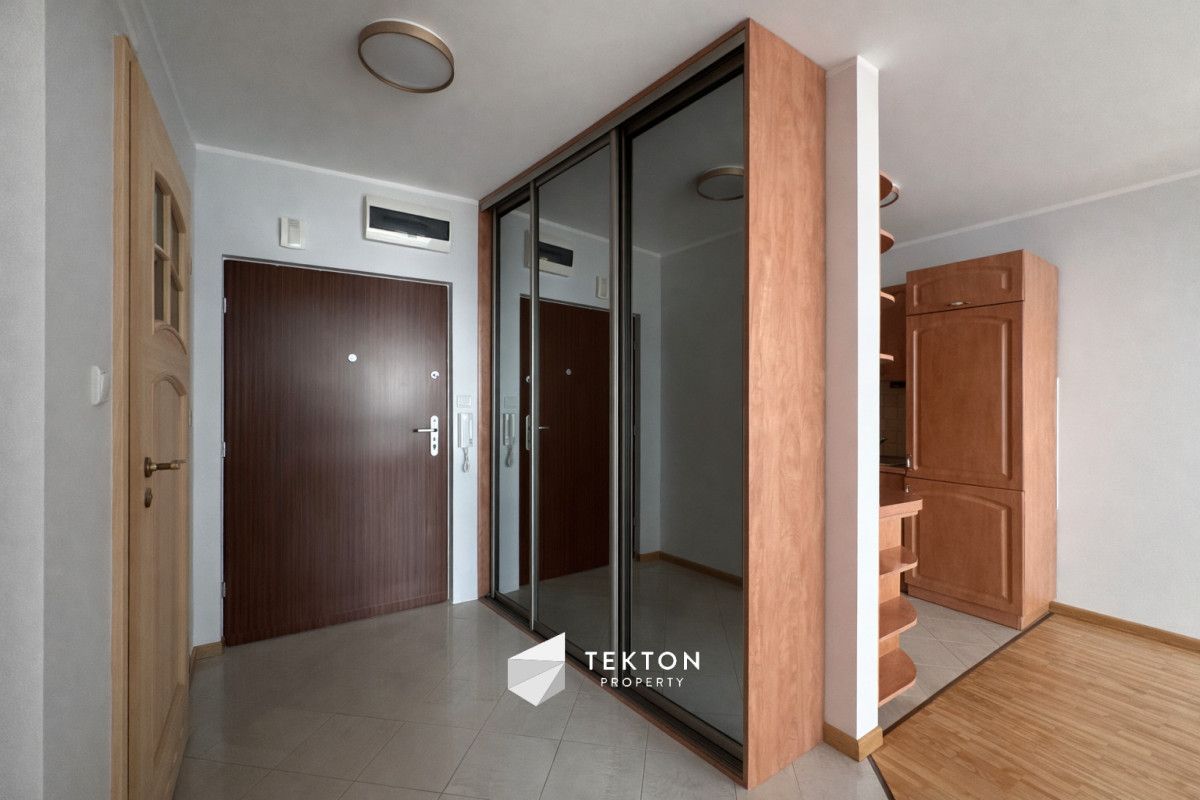 Mieszkanie 2-pokojowe Warszawa Ursus, ul. Dzieci Warszawy. Zdjęcie 11