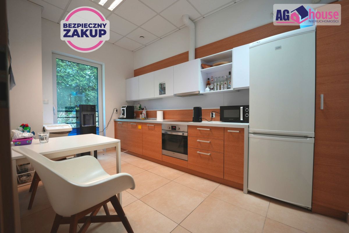 Lokal Gdańsk Kokoszki, ul. Otomińska. Zdjęcie 14