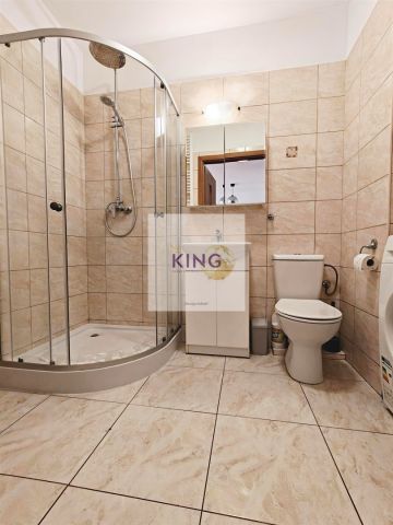 Mieszkanie 2-pokojowe Szczecin Gumieńce. Zdjęcie 8