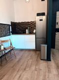 Mieszkanie 2-pokojowe Mysłowice. Zdjęcie 4