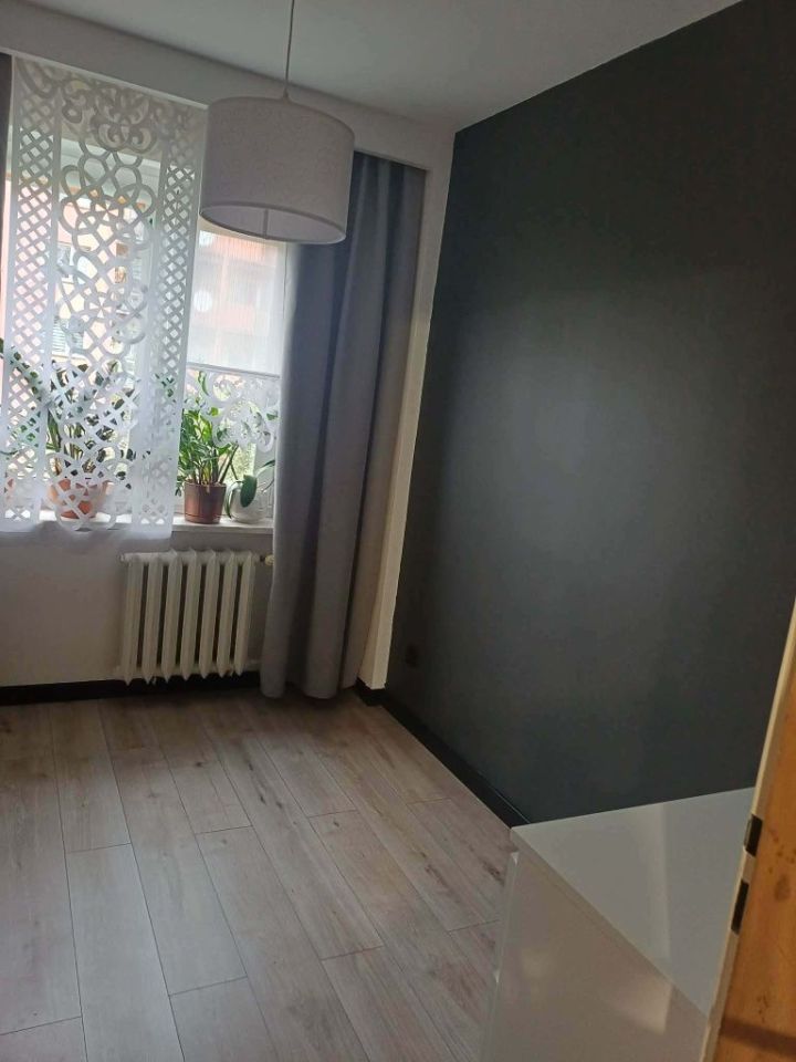 Mieszkanie 3-pokojowe Sędziszów, os. Sady. Zdjęcie 1