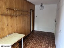 Mieszkanie 3-pokojowe Katowice os. Tysiąclecia, ul. Tysiąclecia. Zdjęcie 2