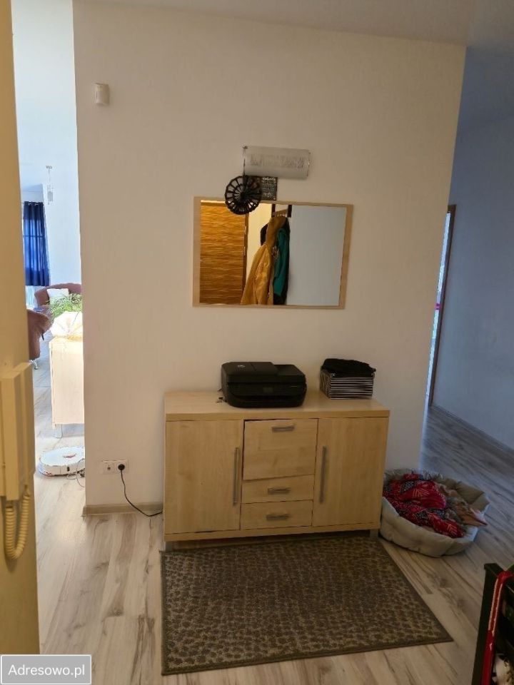 Mieszkanie 4-pokojowe Sopot, ul. Władysława Łokietka. Zdjęcie 6