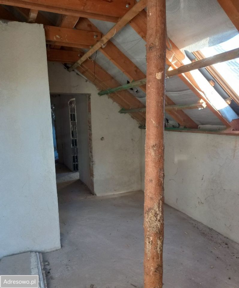 dom wolnostojący, 8 pokoi Stronie Śląskie, ul. Mickiewicza. Zdjęcie 7