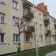 Mieszkanie 2-pokojowe Augustów, ul. 29 Listopada. Zdjęcie 4
