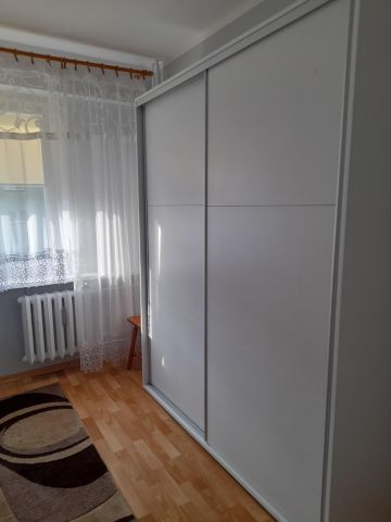 Mieszkanie 3-pokojowe Skarżysko-Kamienna, ul. Sokola. Zdjęcie 1